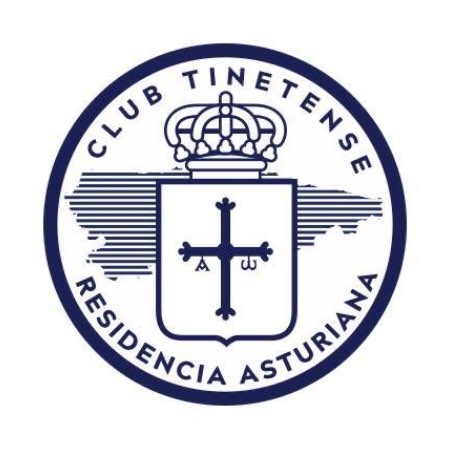 Residencia Asturiana